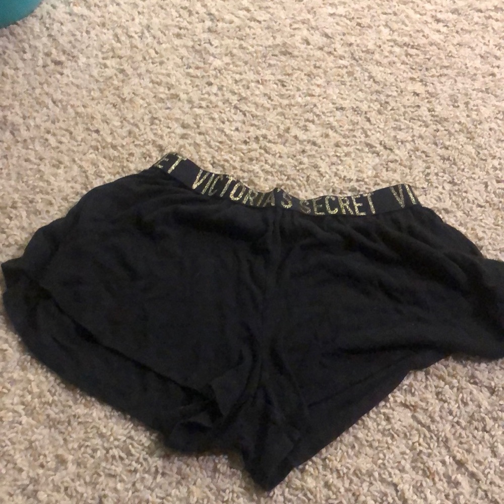 Victoria’s Secret pajamas short